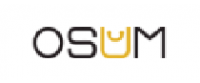 Cashback at Gosumo VN CPS VN