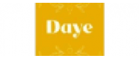 Reembolso en Daye