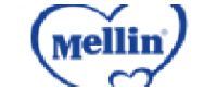 Reembolso en My Mellin Shop IT