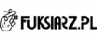 Cashback at Fuksiarz PL CPA PL