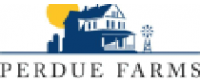 Reembolso en Perdue Farms US CPC