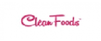 Cashback in Cleanfoods IT