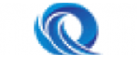 Reembolso en Qidi Tech US