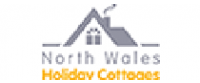Reembolso en North Wales Holiday Cottages UK