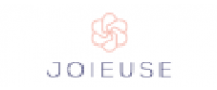 Reembolso en joieuse.com US CPC
