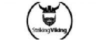 Cashback at vikingbeardgear.com US CPC