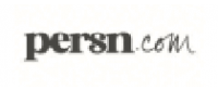 Cashback at Persn - Unique Personalized Jewelry DE