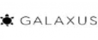 Cashback chez Galaxus IT
