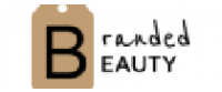 Reembolso en Branded Beauty Affiliate Programme GB