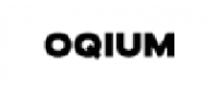 Cashback chez OQIUM FR