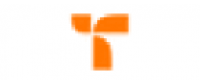 Reembolso en Lechuang Tiancheng Technology(HK)Co., Limited US