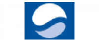 Cashback at Rheinwerk Publishing, Inc. US
