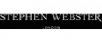 Reembolso en Stephen Webster GB