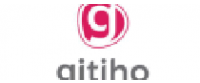 Cashback at Gitiho VN