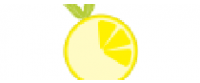 Reembolso en Lemongor US