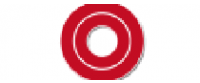 Reembolso en THEODOTS CO., LIMITED US