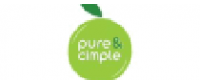 Reembolso en Pure & Cimple (US & CA) US