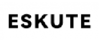 Reembolso en Eskute US