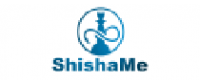 Cashback at Shisha-Me DE
