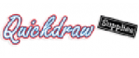 Reembolso en Quickdraw Supplies