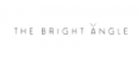 Reembolso en The Bright Angle US