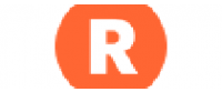 Cashback at Restream - Exclusive