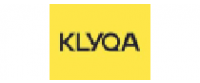 Reembolso en Klyqa DE