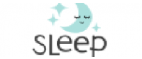 Cashback at littlesleepies.com US CPC
