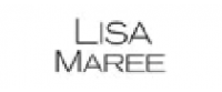 Reembolso en Lisa Maree LLC US