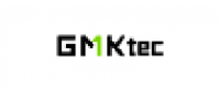 Cashback at Shenzhen GMK Technology Co., Ltd US