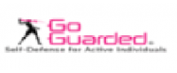 Cashback at Go Guarded US