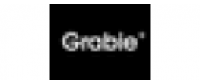 Reembolso en Grabie US