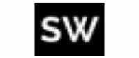 Cashback chez SILVERWIND US