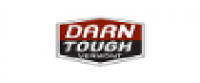 Reembolso en Darn Tough Vermont US