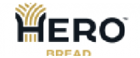 Cashback at Hero Bread US