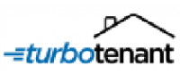 Cashback at TurboTenant US
