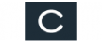 Cashback at Chaptex Group, LLC US