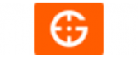 Reembolso en McM International Trading Development Limited US