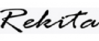 Cashback at REKITA US