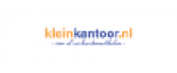 Cashback at Kleinkantoor.nl NL
