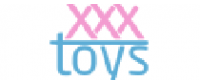 Cashback at Xxxtoys.eu NL