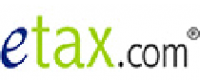 Reembolso en ETAX.COM - Online Tax FilingUS