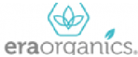 Cashback at Era Organics