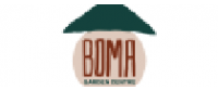 Cashback at Boma Garden Centre GB