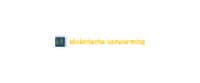 Cashback at Elektrischeverwarming.nl NL