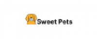 Cashback in Sweetpets.nl NL