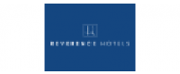 Cashback at reverencehotels.com GB