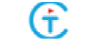 Reembolso en CaddyTalk USA US