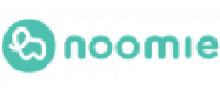 Cashback at Noomie US