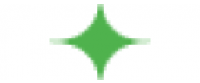 Cashback at Tribest US
